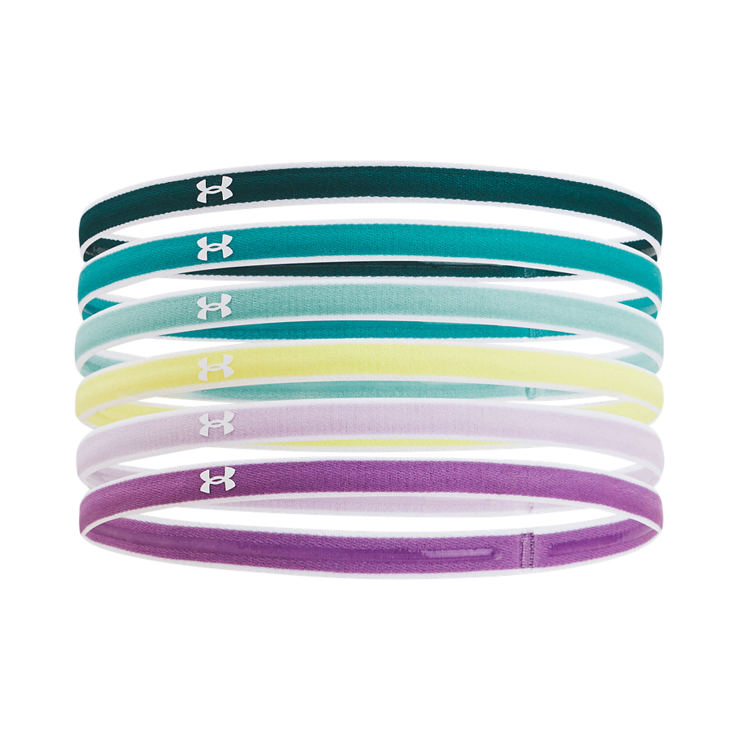 Under armour online tennis headbands