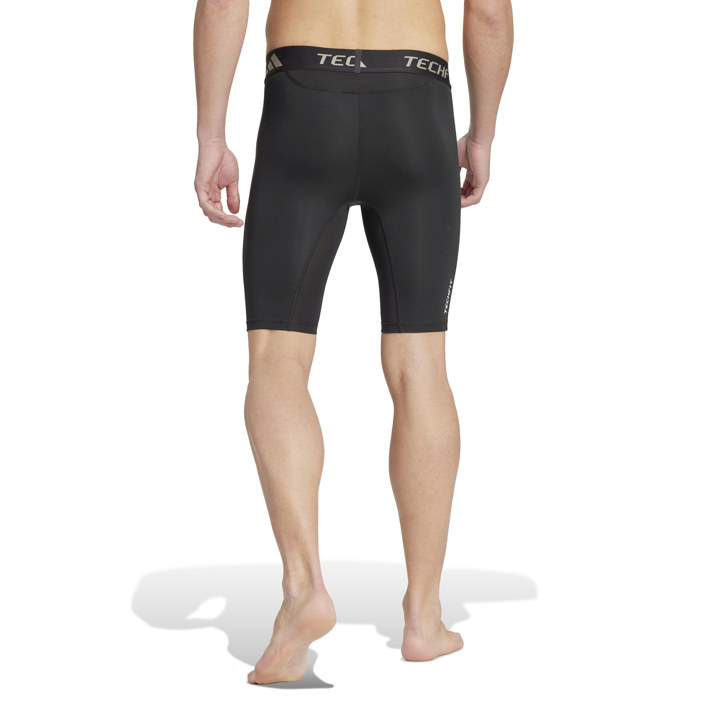 Adidas base shorts shop