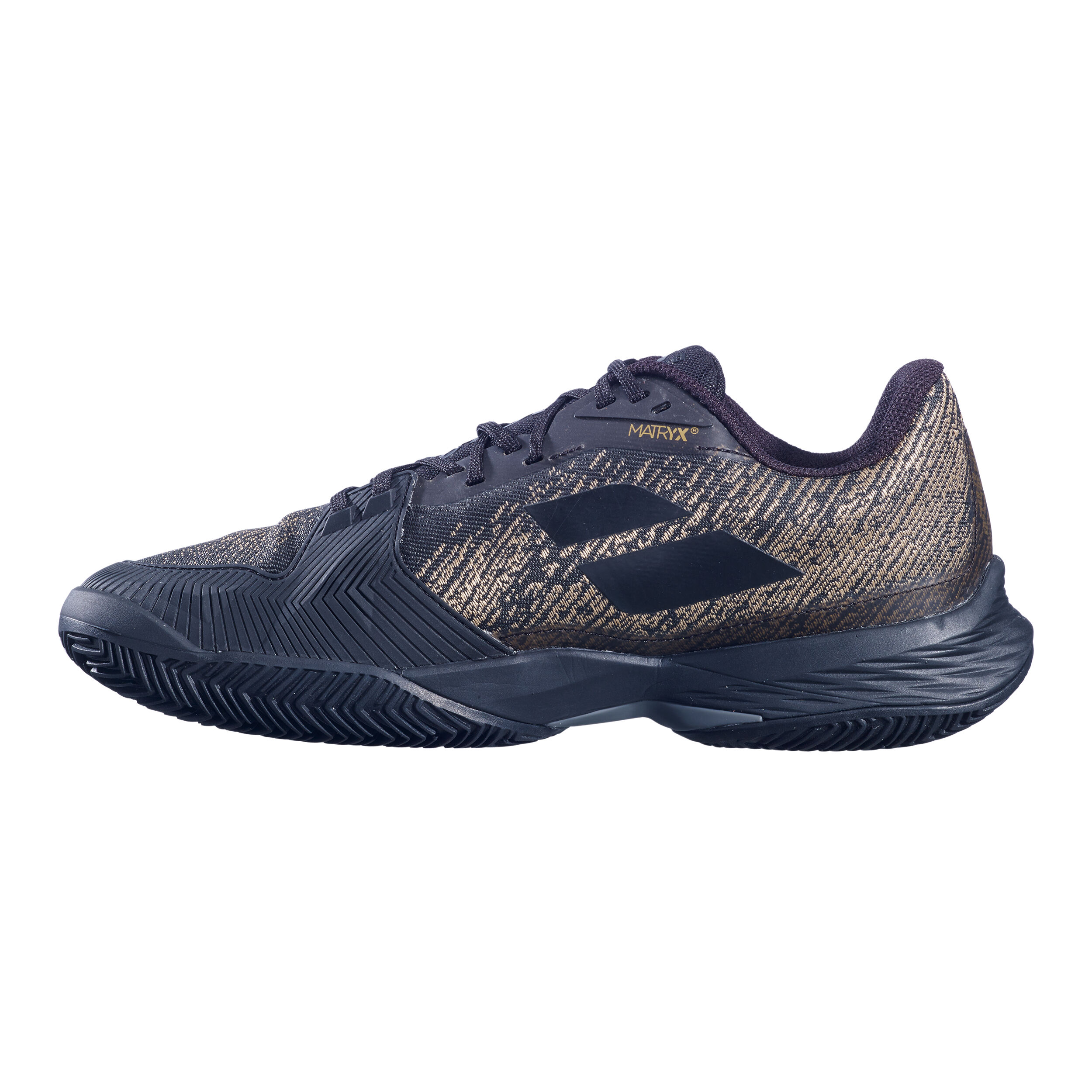 Babolat matryx outlet