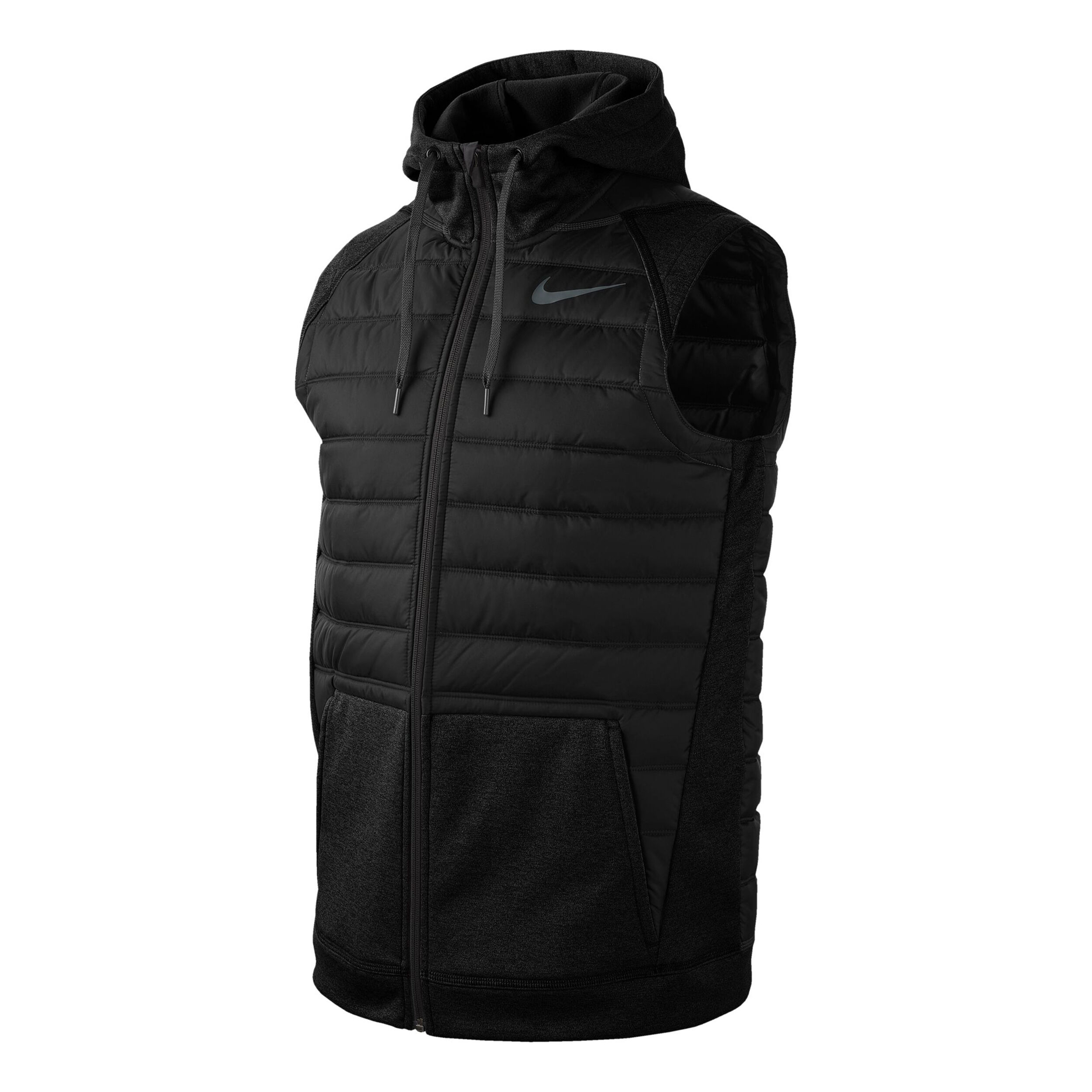 Nike therma winterized clearance