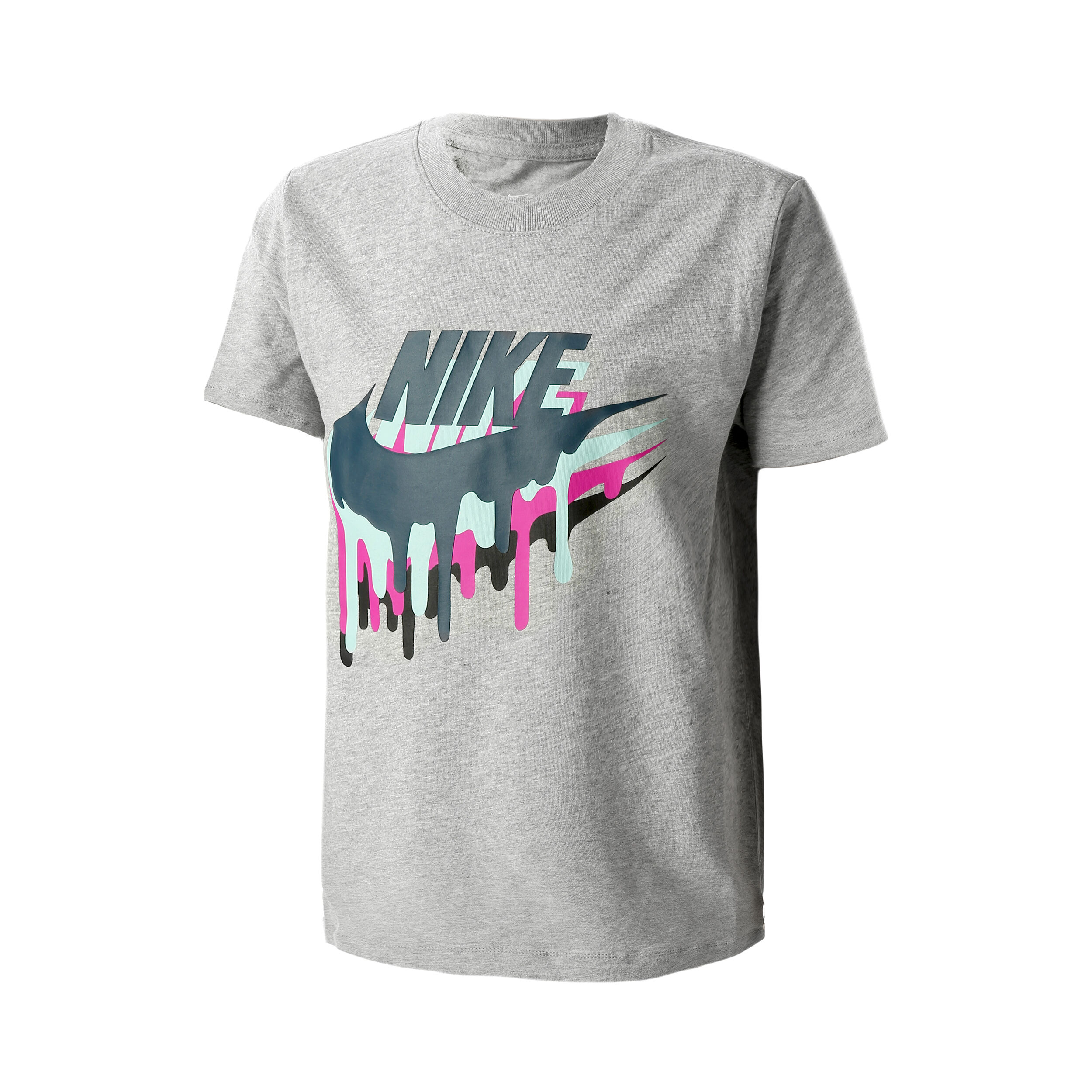 camisa feminina lacoste mercado livre