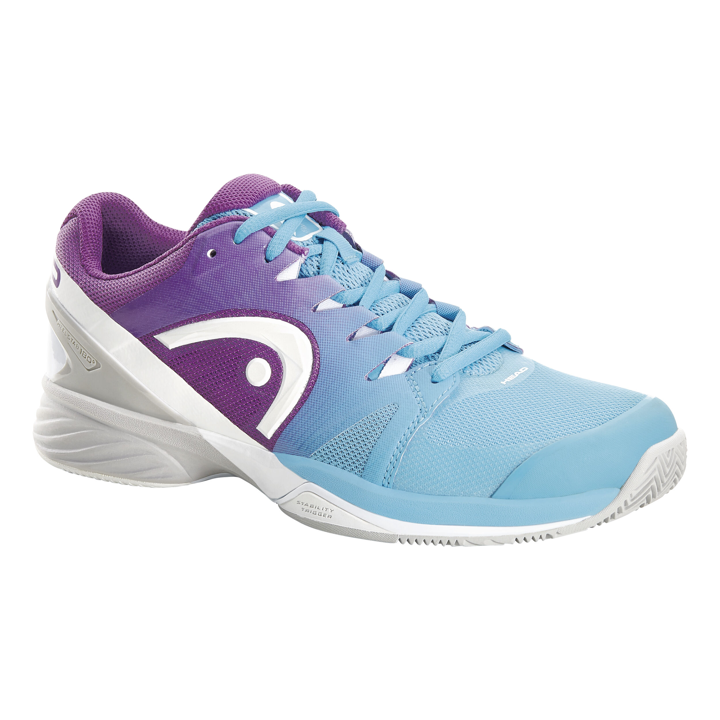 Head nitro outlet pro womens