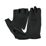 Nike Clothing Nike Gym Essential 2.0 Fitness gloves Men-black