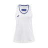 Play Tank top Girls - white, 