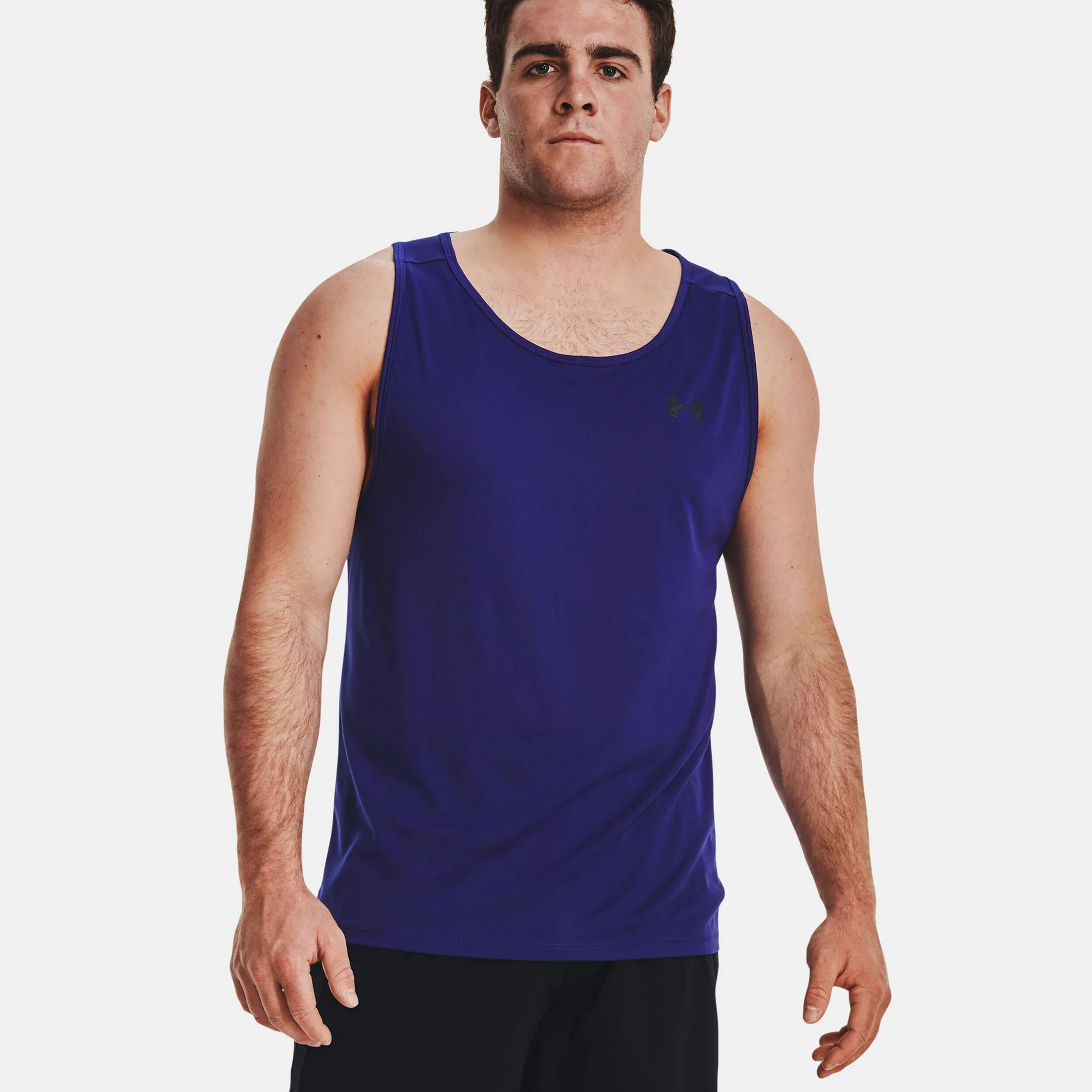 Ua tech outlet 2.0 tank