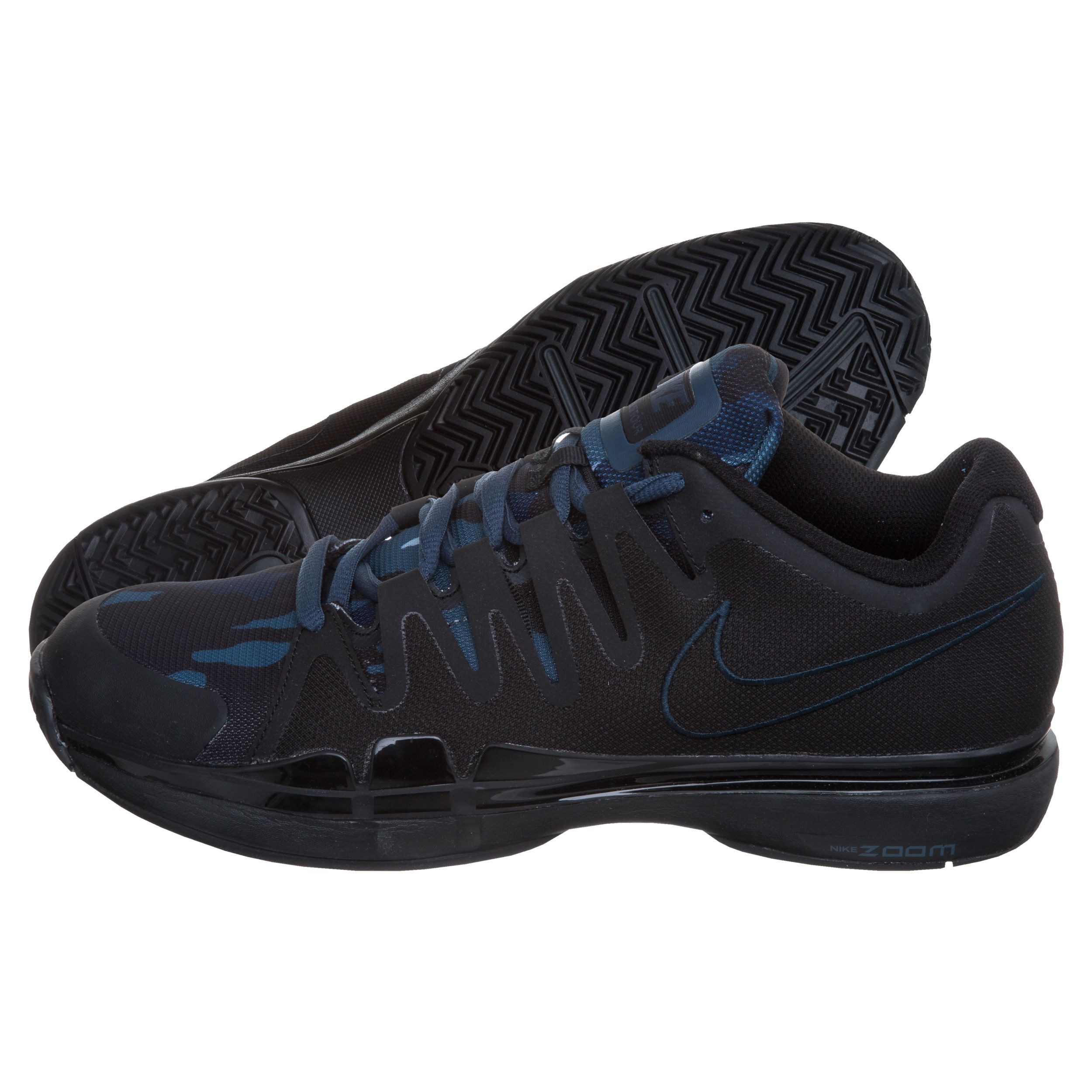 Buy Nike Roger Federer Zoom Vapor 9.5 Tour Quickstrike Exclusive