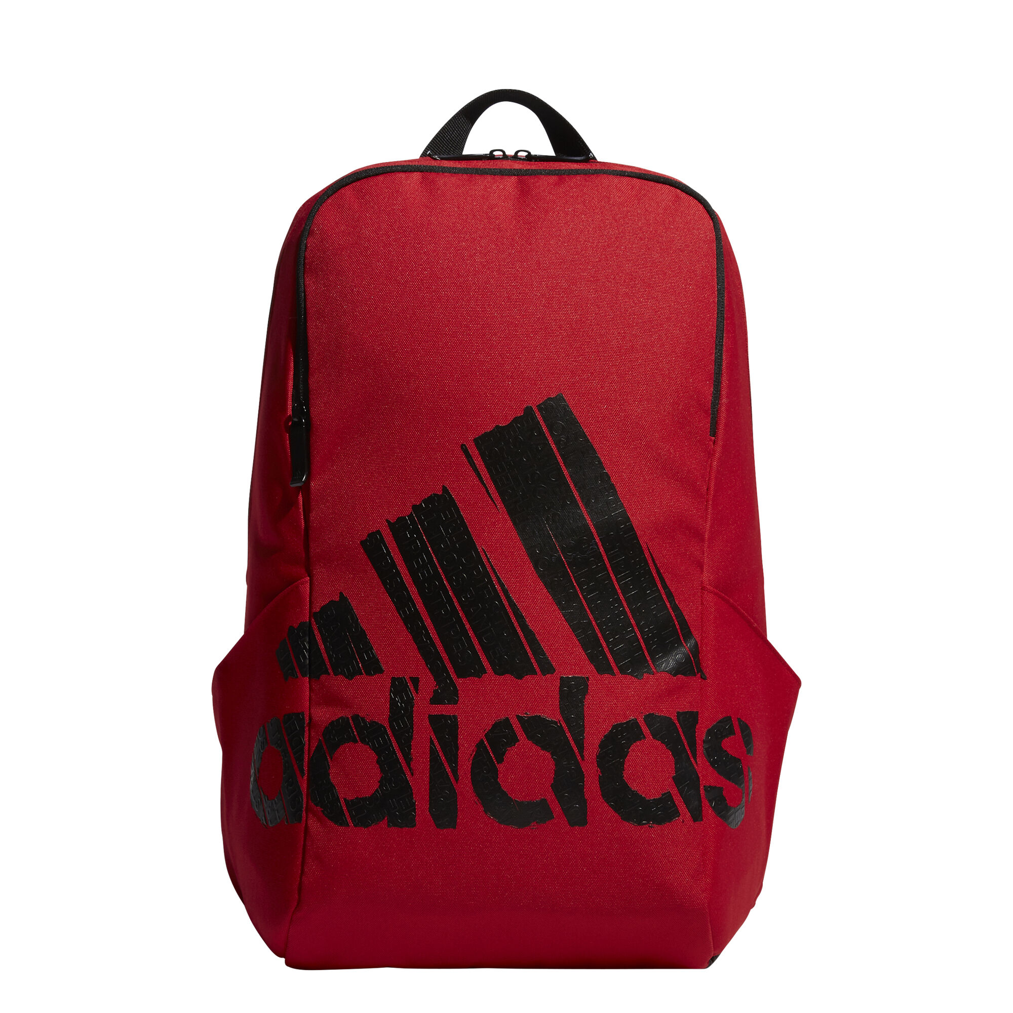 Parkhood adidas discount