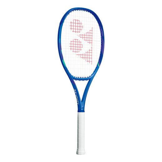 Yonex