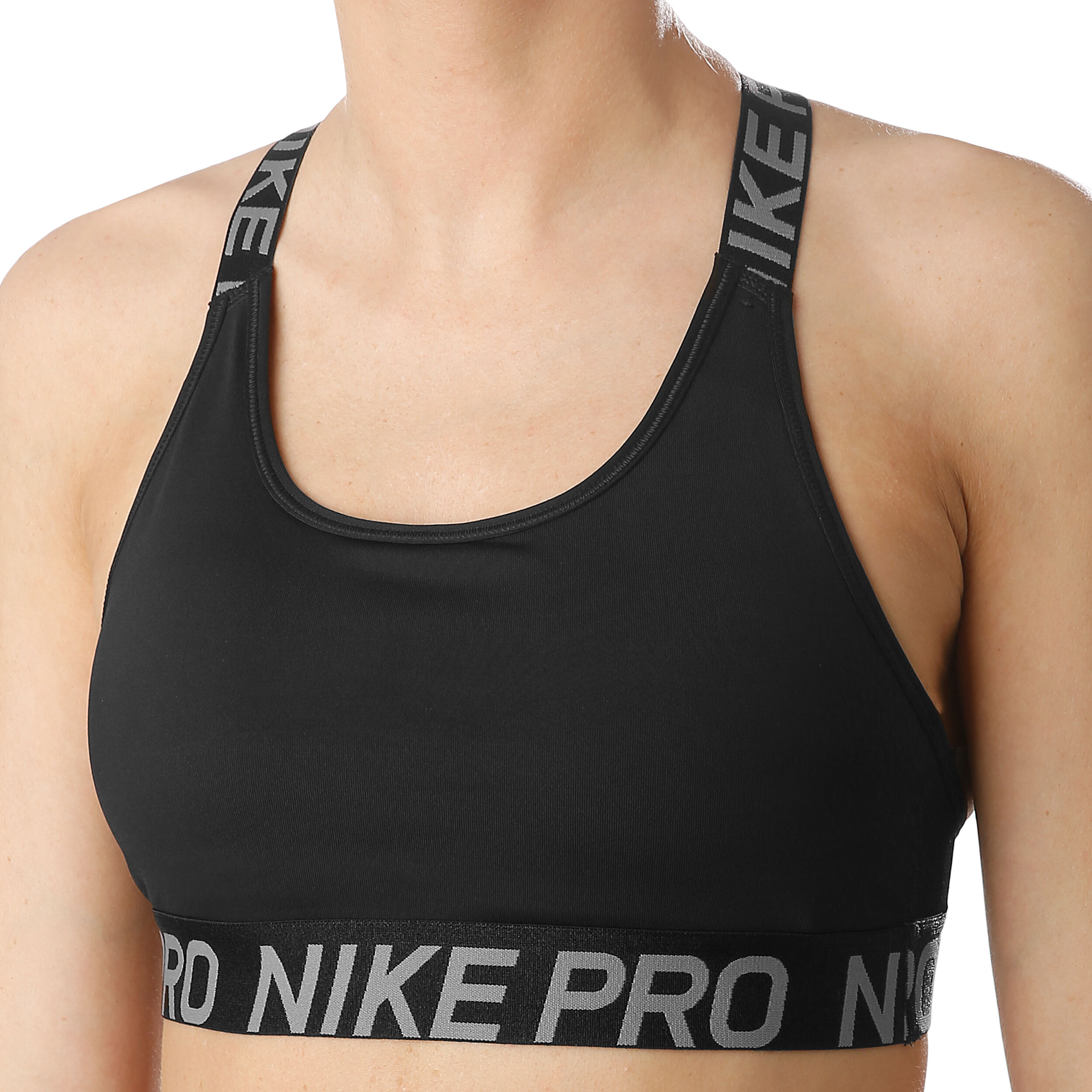 nike pro brassiere