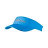 Pro Player Visor Unisex - blue, blue