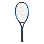 Yonex Tennis rackets Yonex Ezone 110 Tour racket unstrung