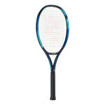 Yonex Tennis rackets Yonex Ezone 110 Tour racket unstrung