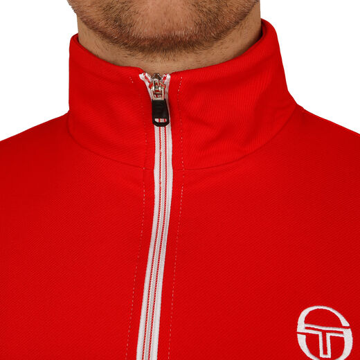 Sergio Tacchini