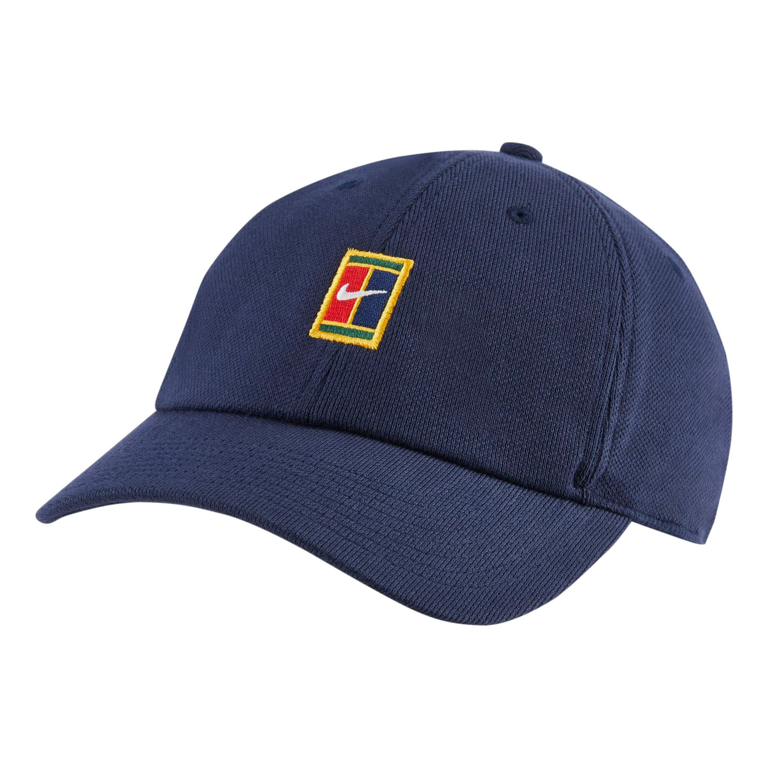 Nike court cap sales