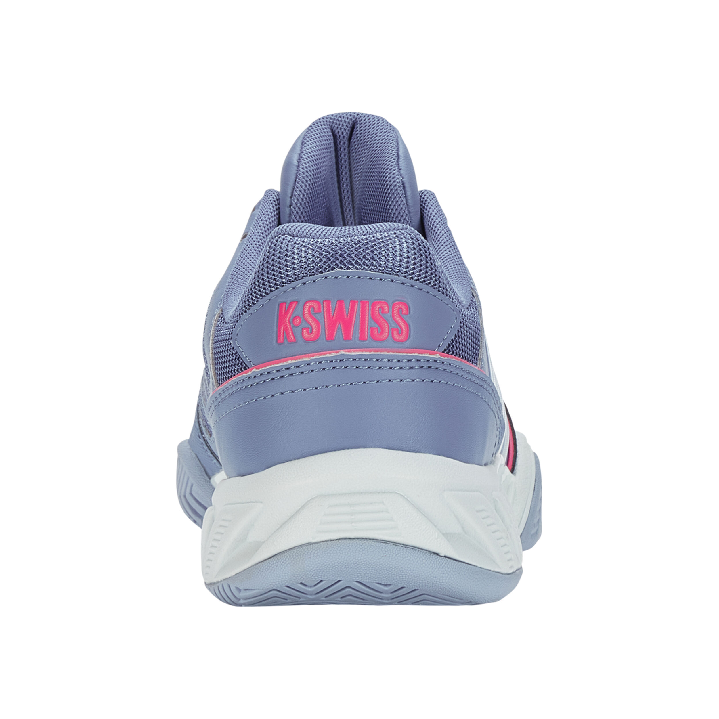 K swiss bigshot womens hotsell