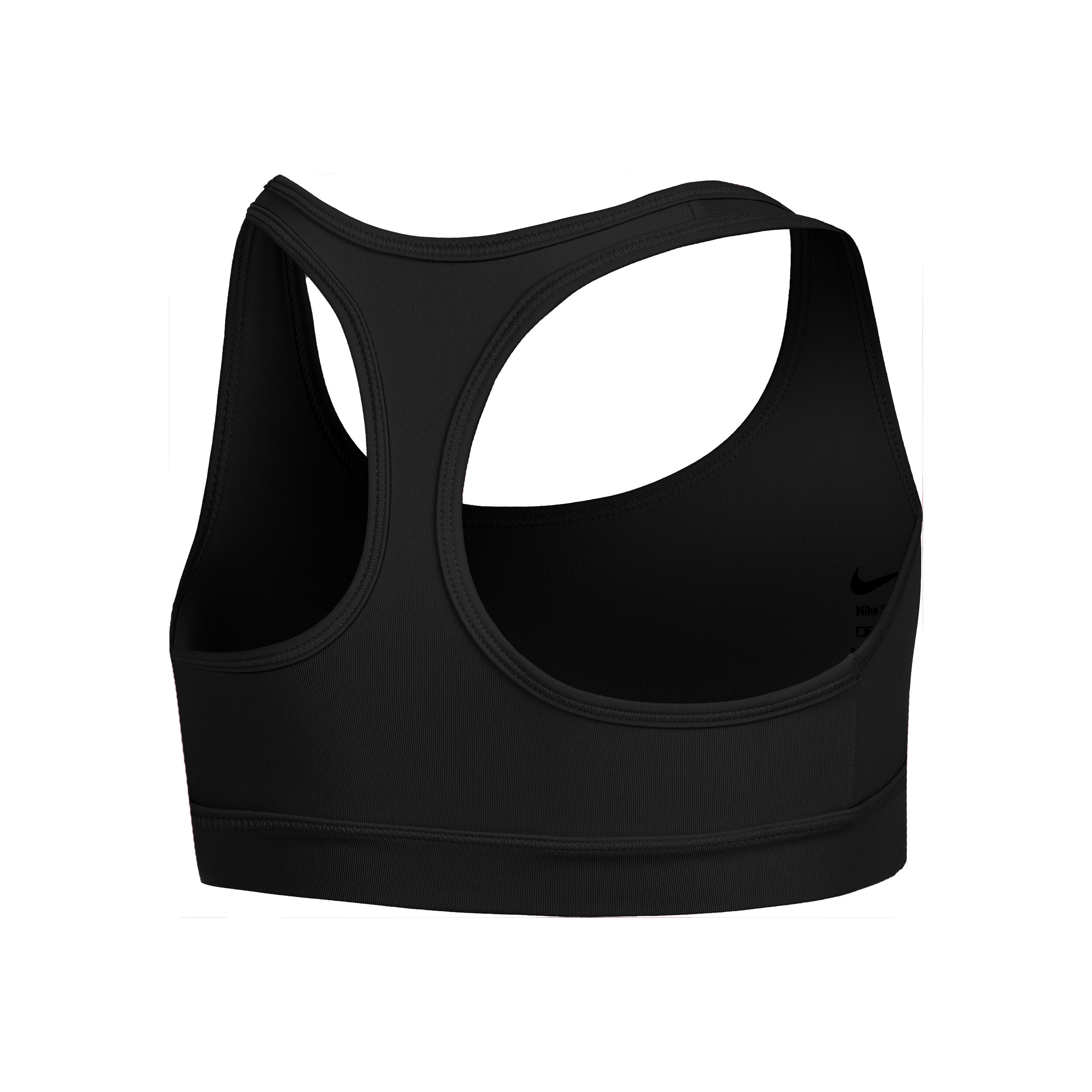 Cheap bras online cheap