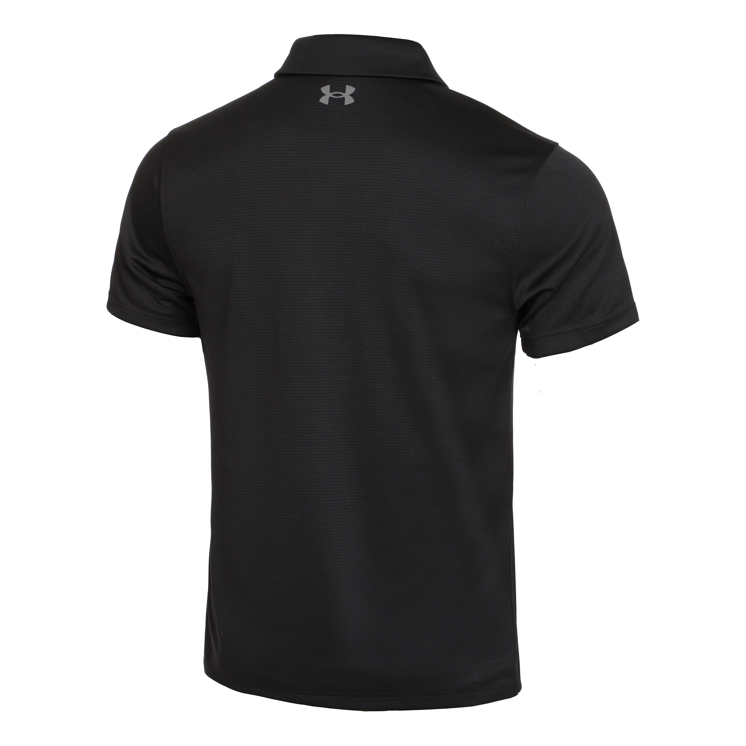 Under armour 2025 polo uk