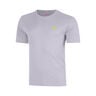 Hey Laguna T-Shirt Boys-grey