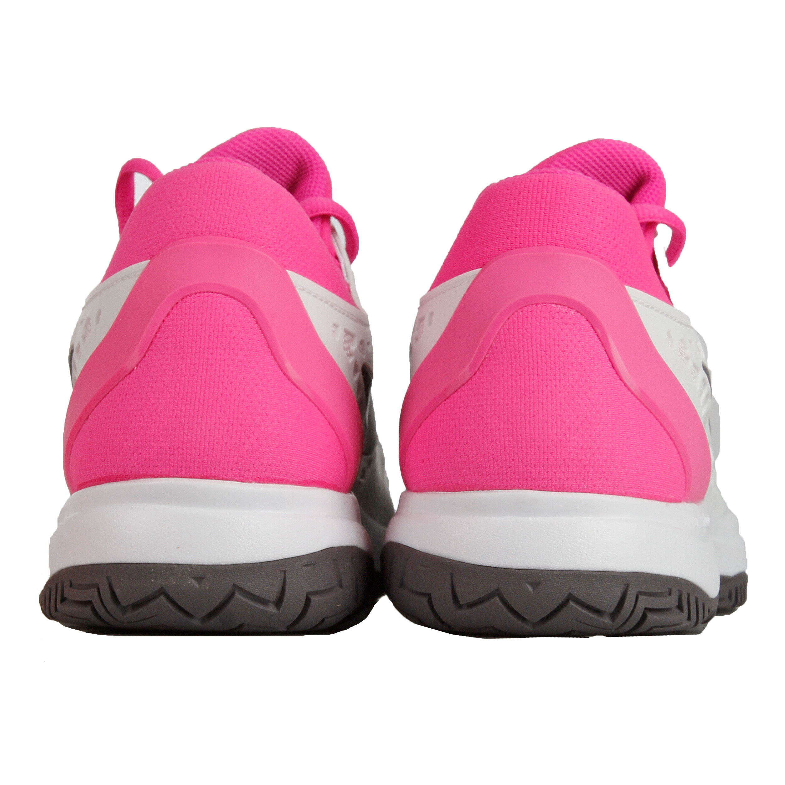 Nike zoom cage 3 pink 2025