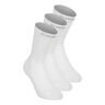 Core Dry High Sock 3Pack