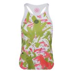 BIDI BADU Aluna Tech Tank