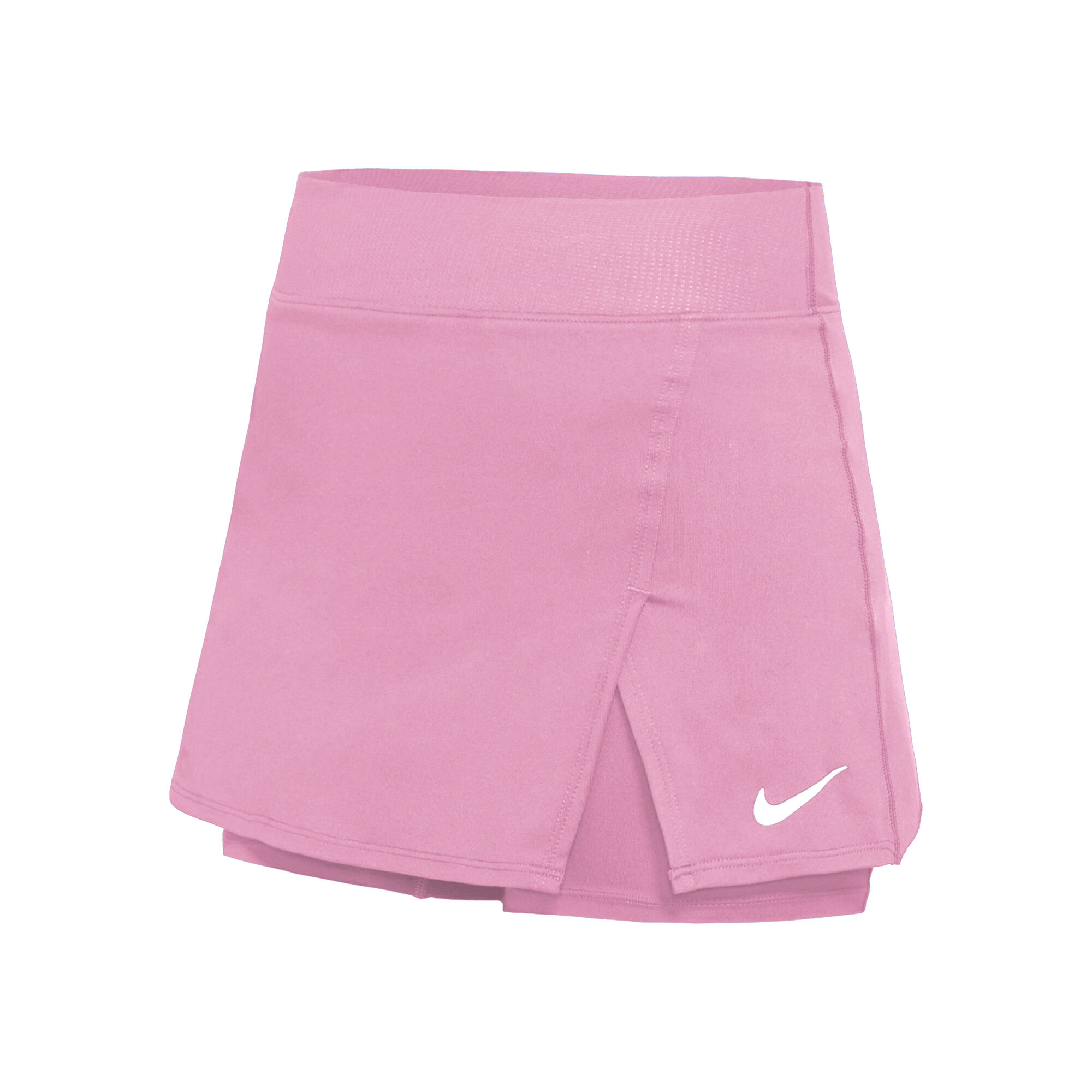 Nike Women's Slim Fit Victory Straight Skirt 010