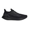 Pureboost 5 Neutral Running Shoe Men-Black