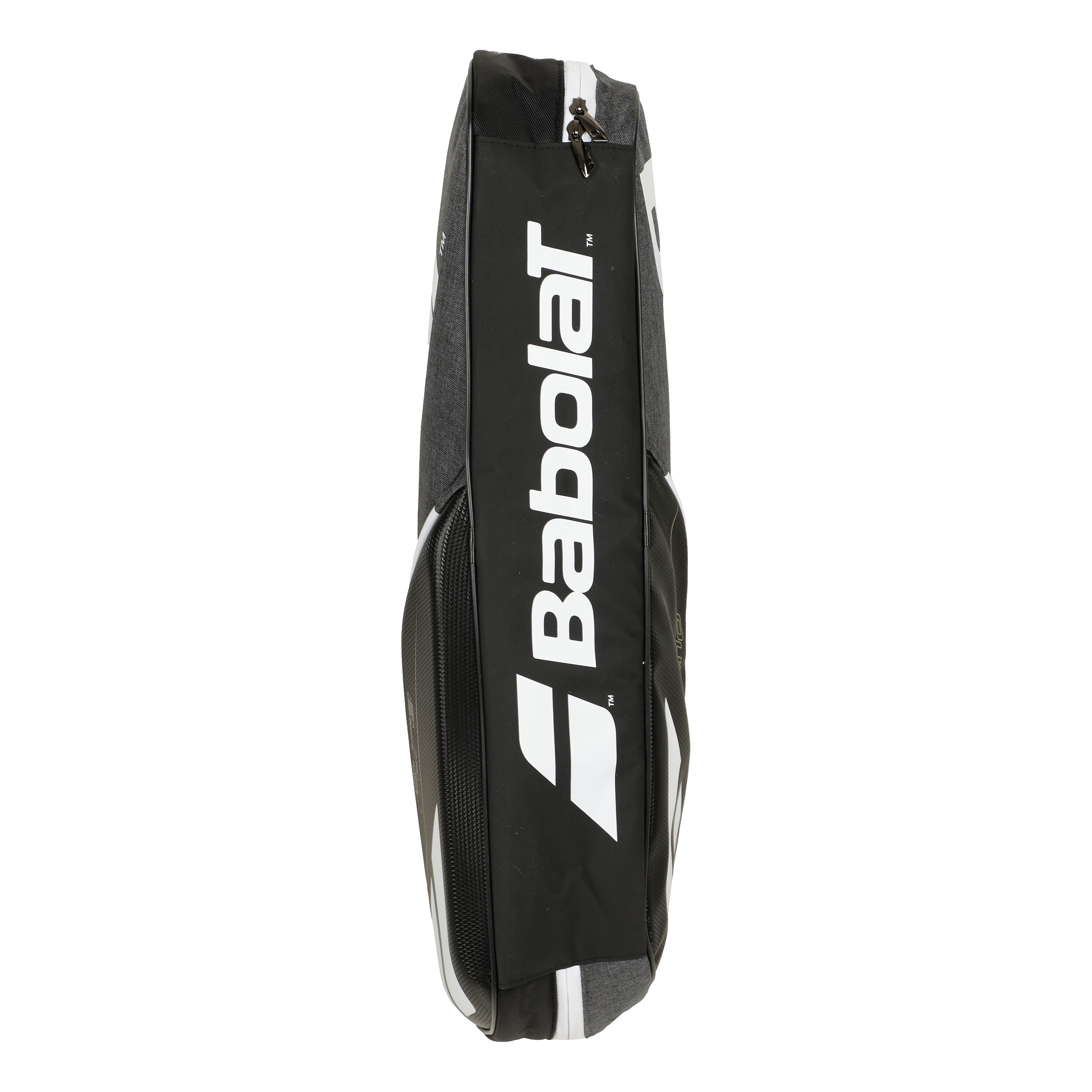 Babolat rh x online 3 team bag