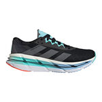 adidas Adistar BYD
