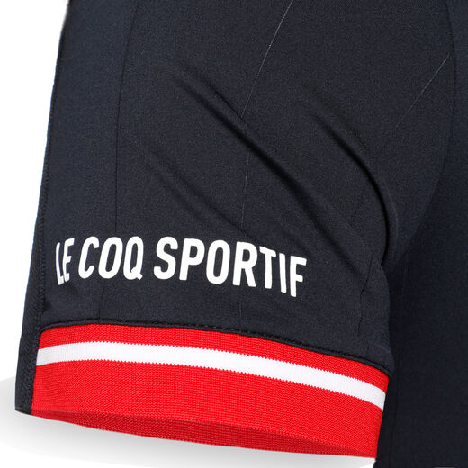 Le Coq Sportif