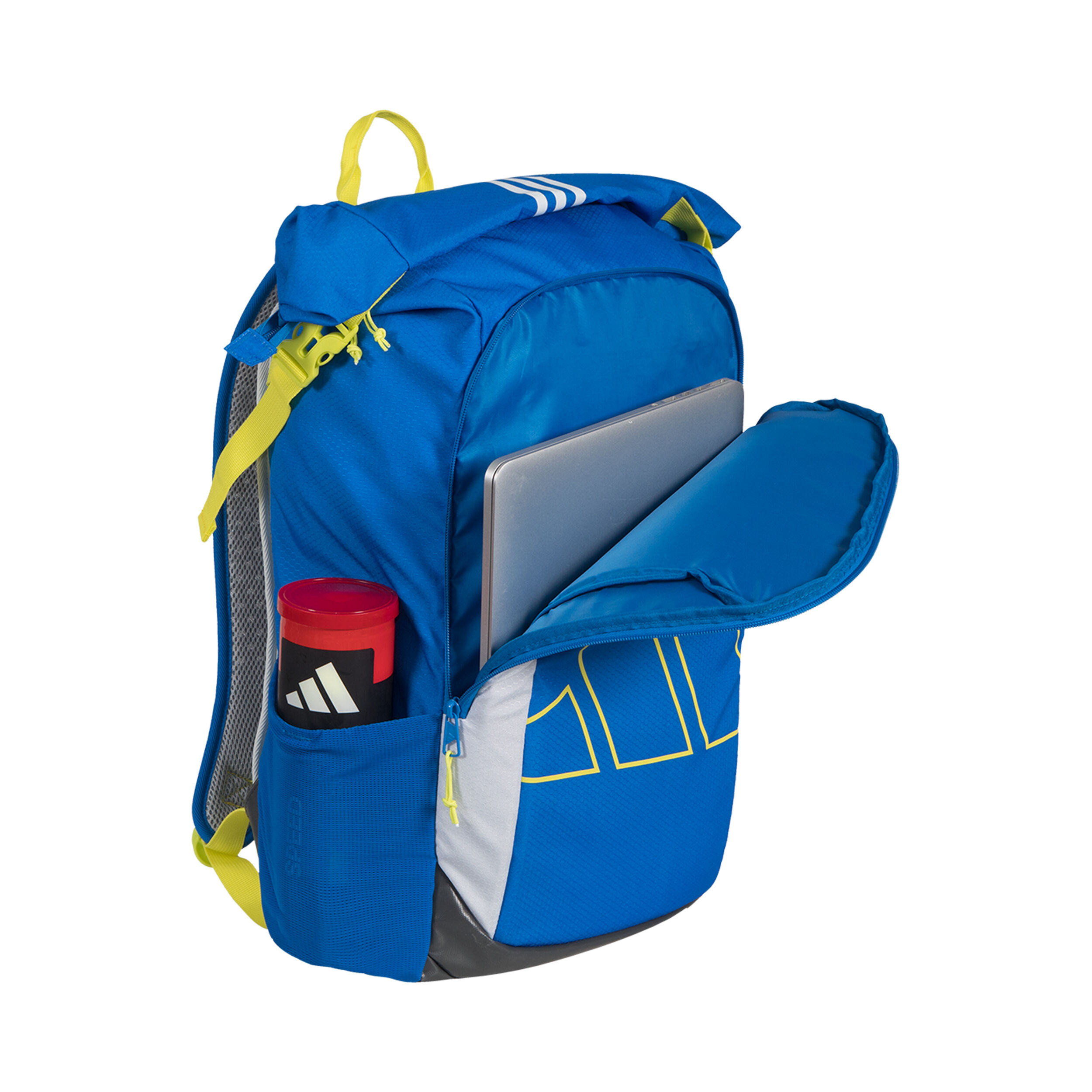 Adidas bag online clearance