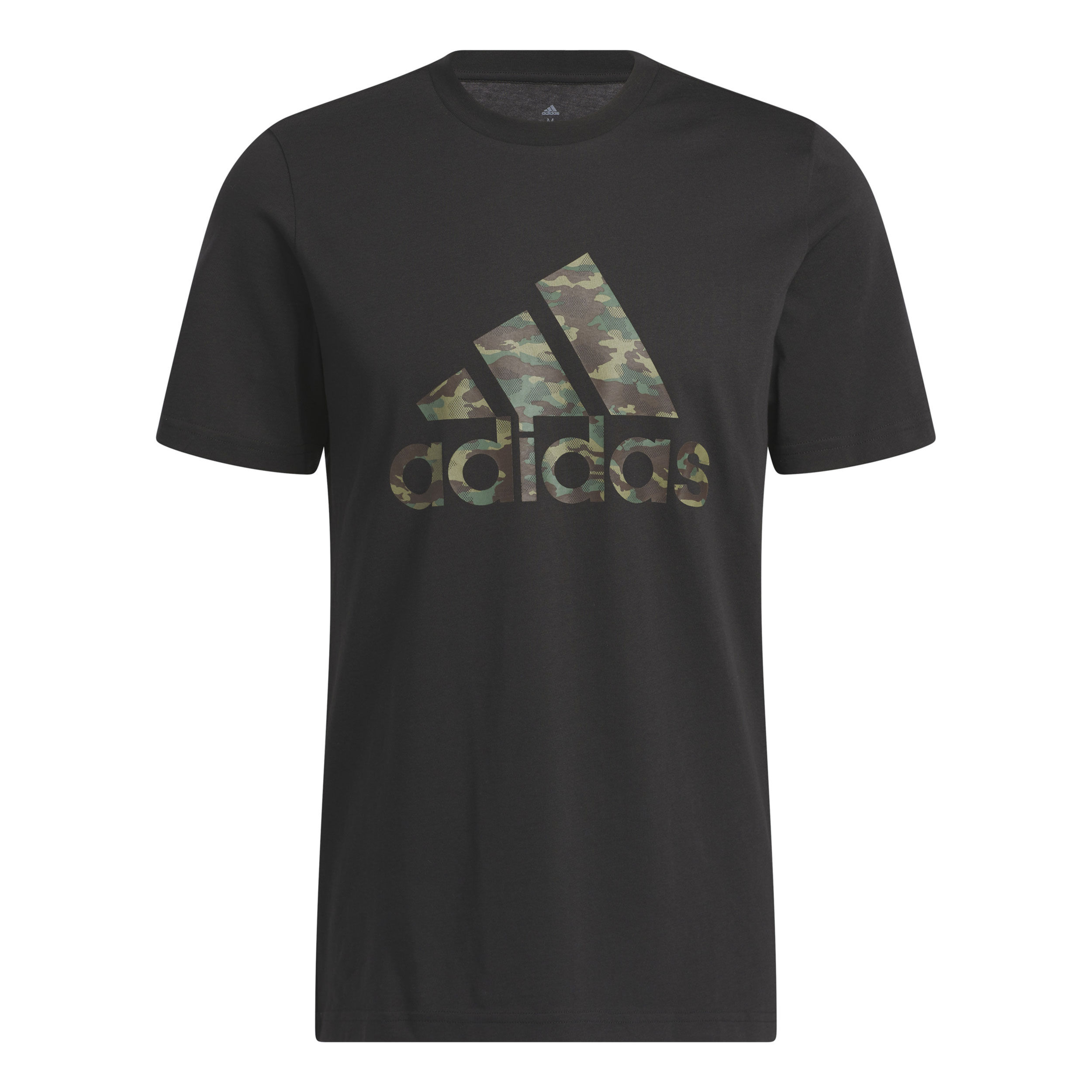 Mens adidas outlet camo shorts