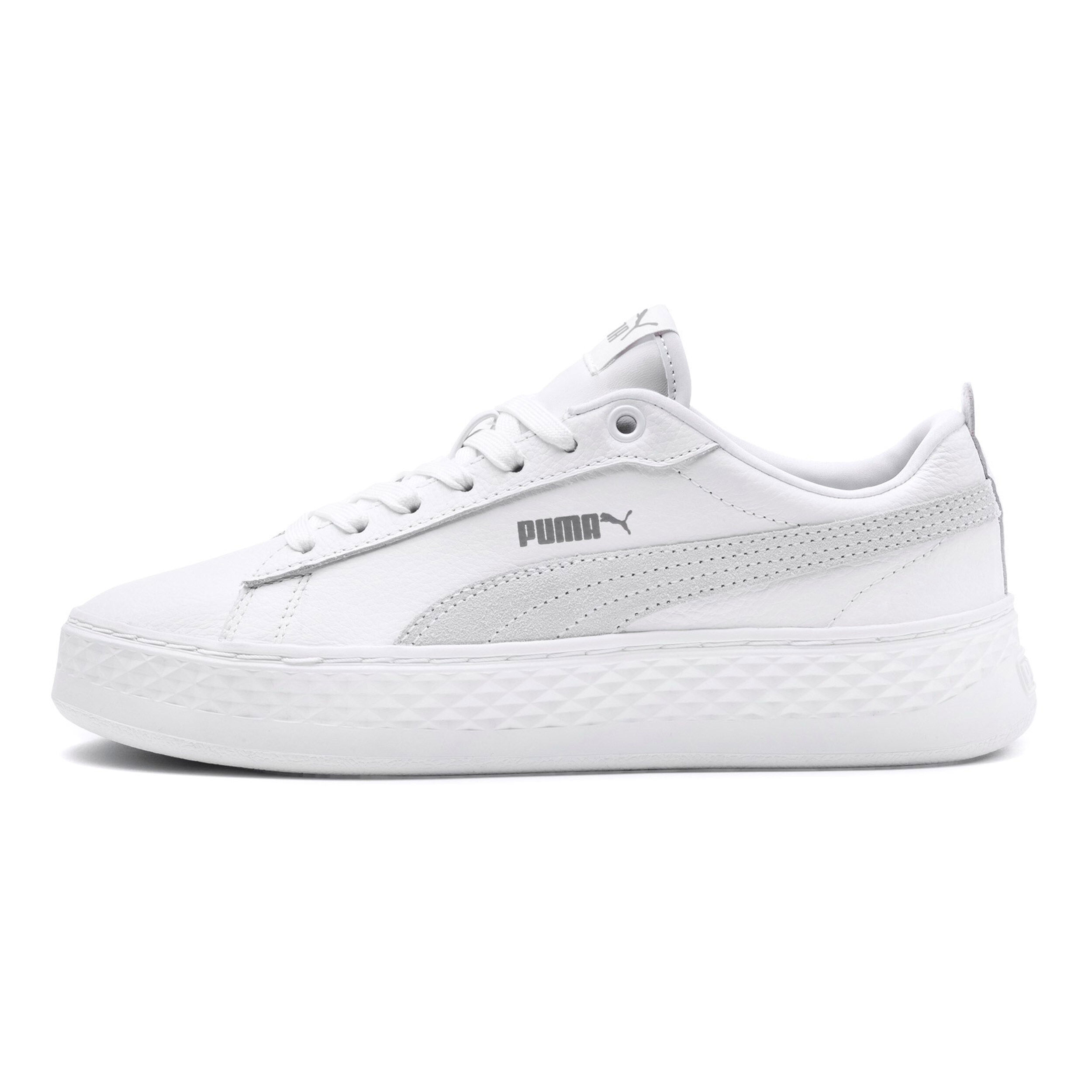 Puma platform online online