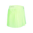 Bullpadel