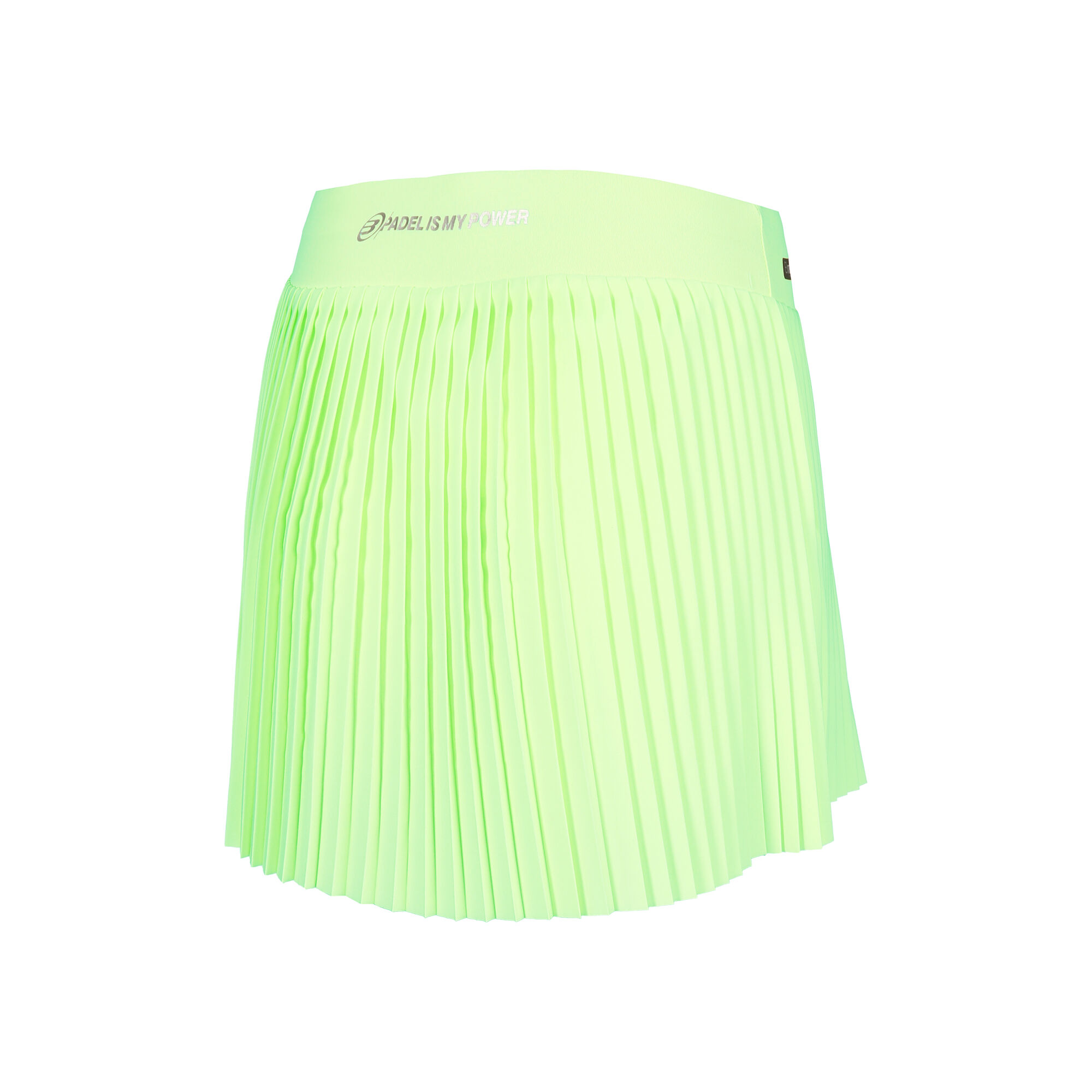 Bullpadel