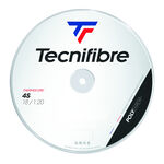 Tecnifibre Tecnifibre Black Code 4S 200m String Reel-Black