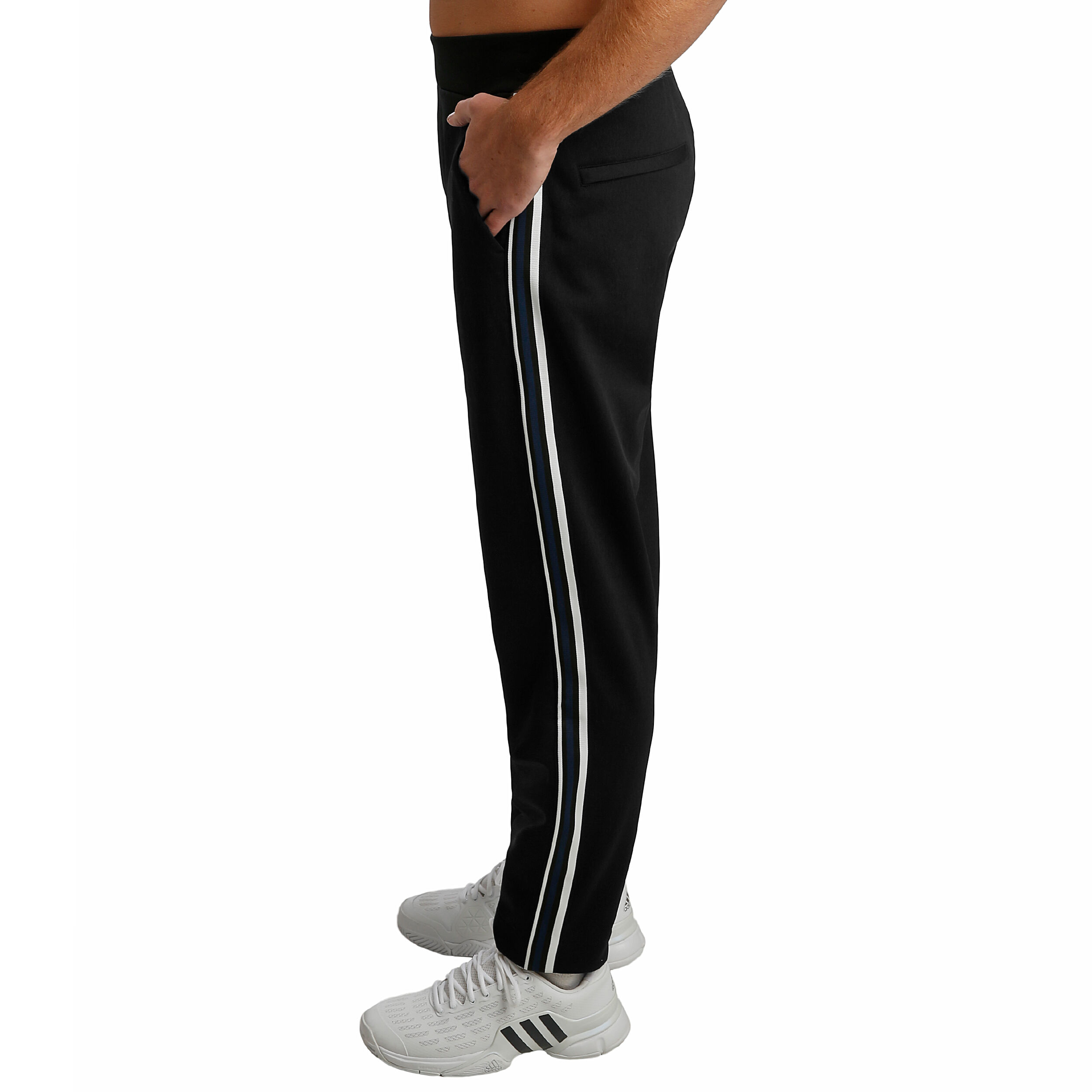 Bjorn borg tracksuit bottoms best sale