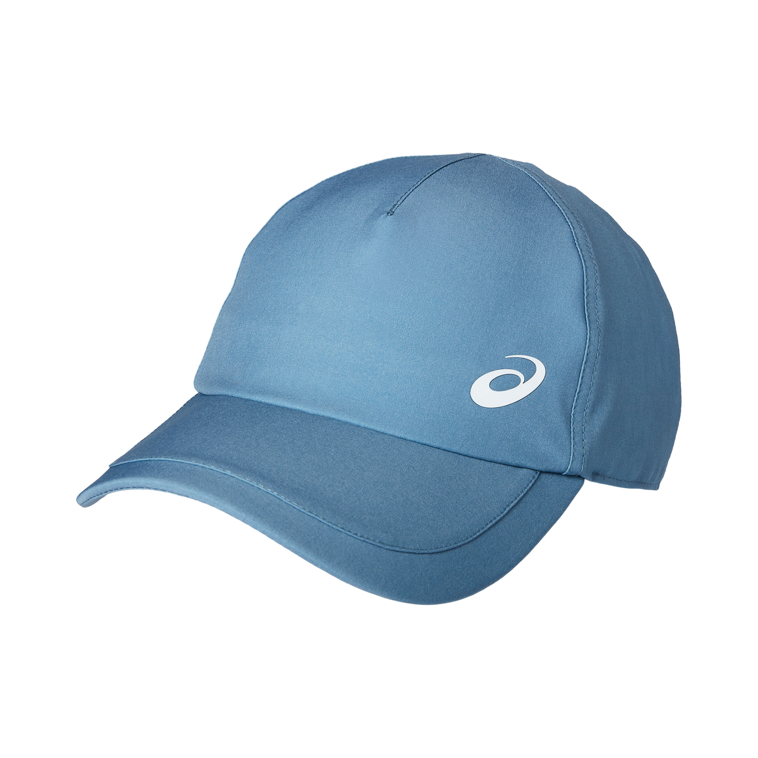 Asics performance cap new arrivals
