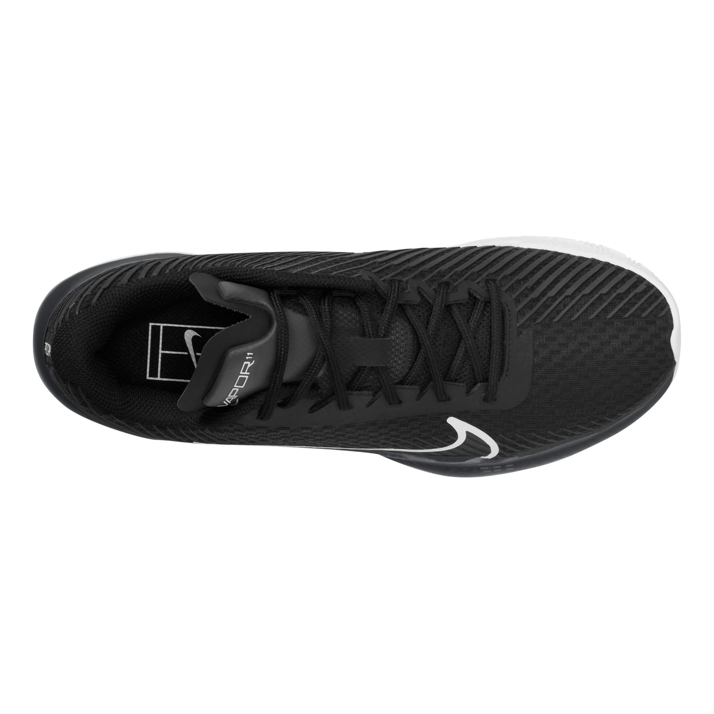 Nike womens flex trainer 6 new arrivals