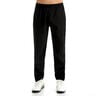 Crew 2.0 Training pants Men-black