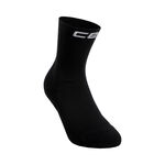 CEP Clothing CEP Core Mid Cut 5.0 Compression socks Men - black, 