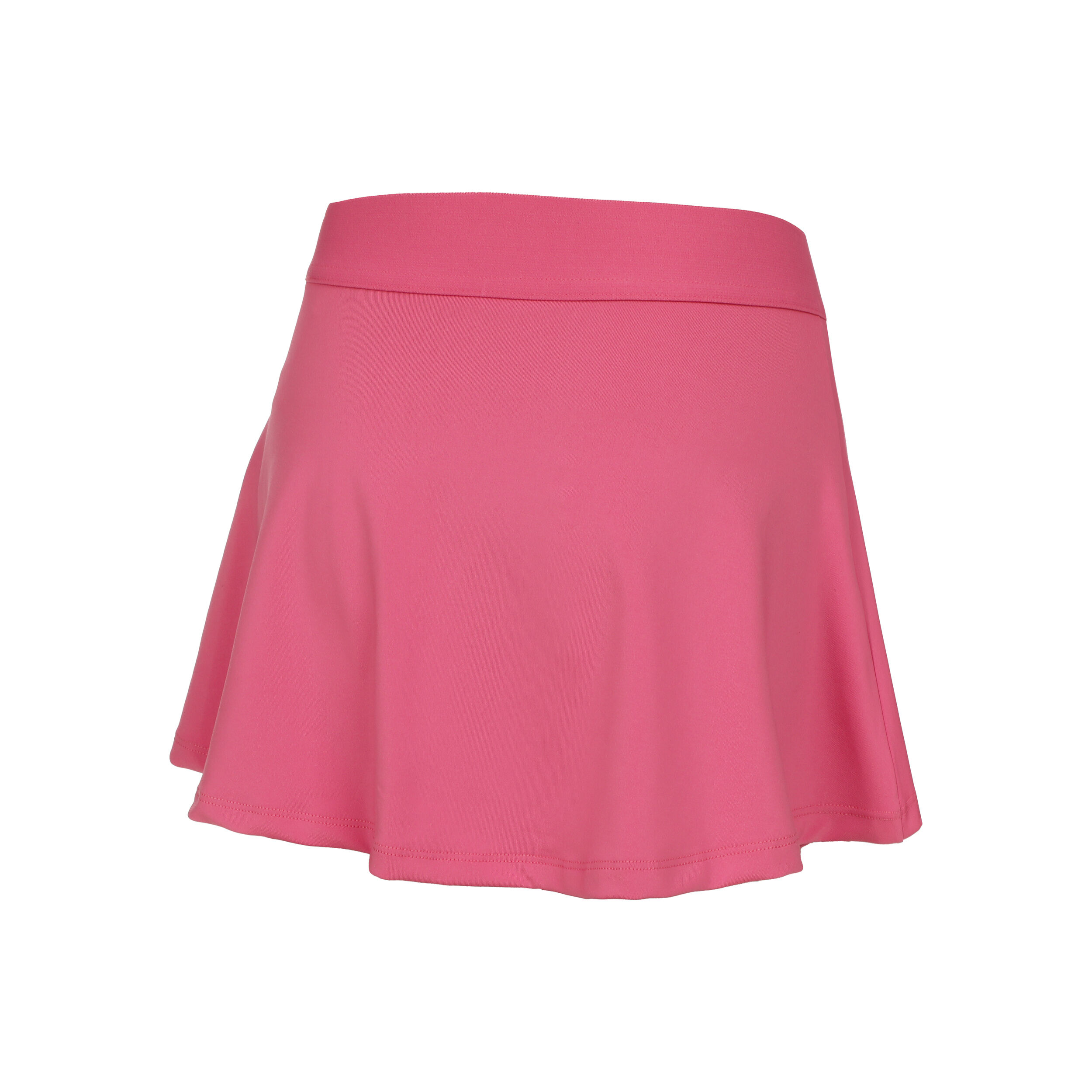 Pink clearance tennis skirt