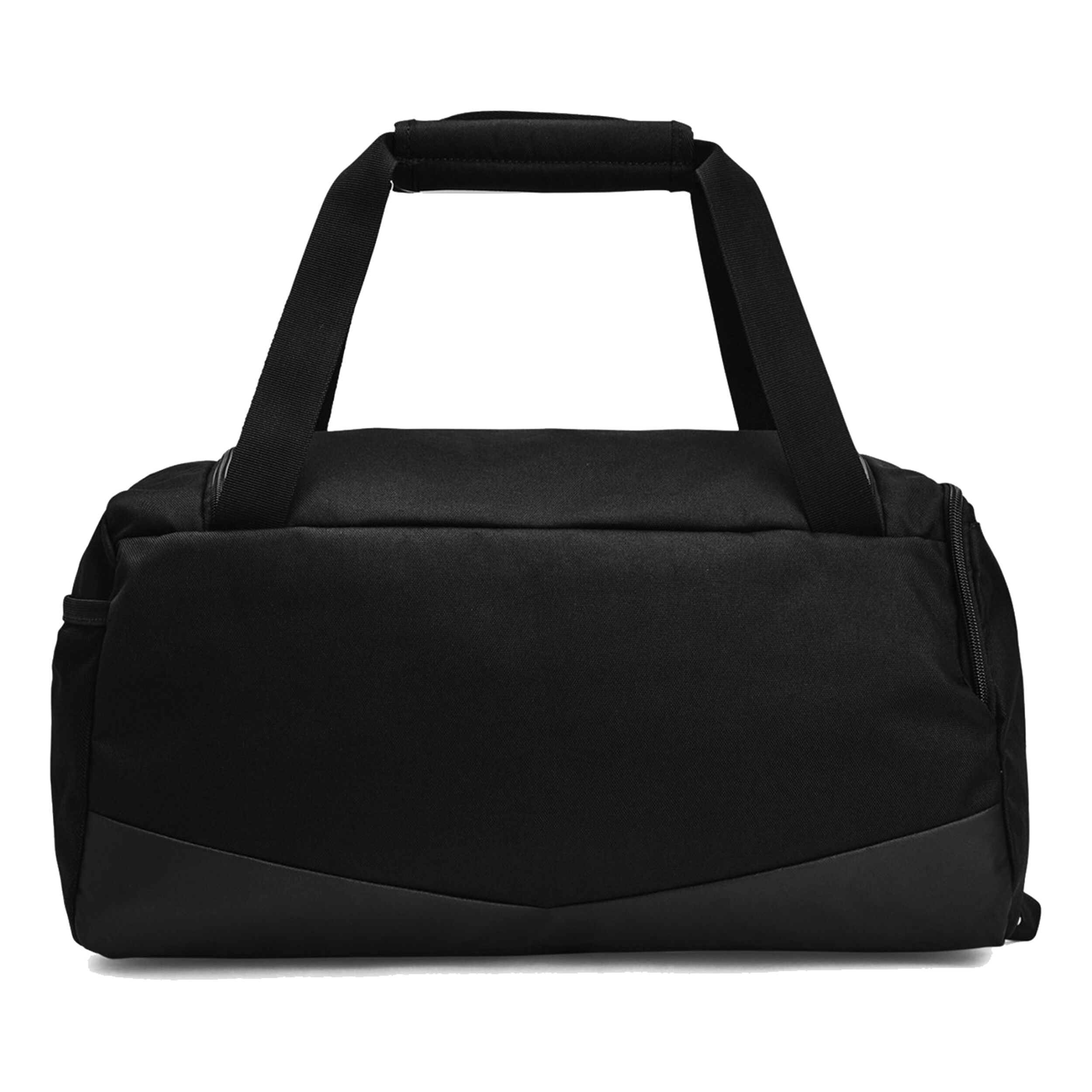 Buy Under Armour Undeniable 5.0 XS Duffle Sports Bag Black Silver online Tennis Point UK