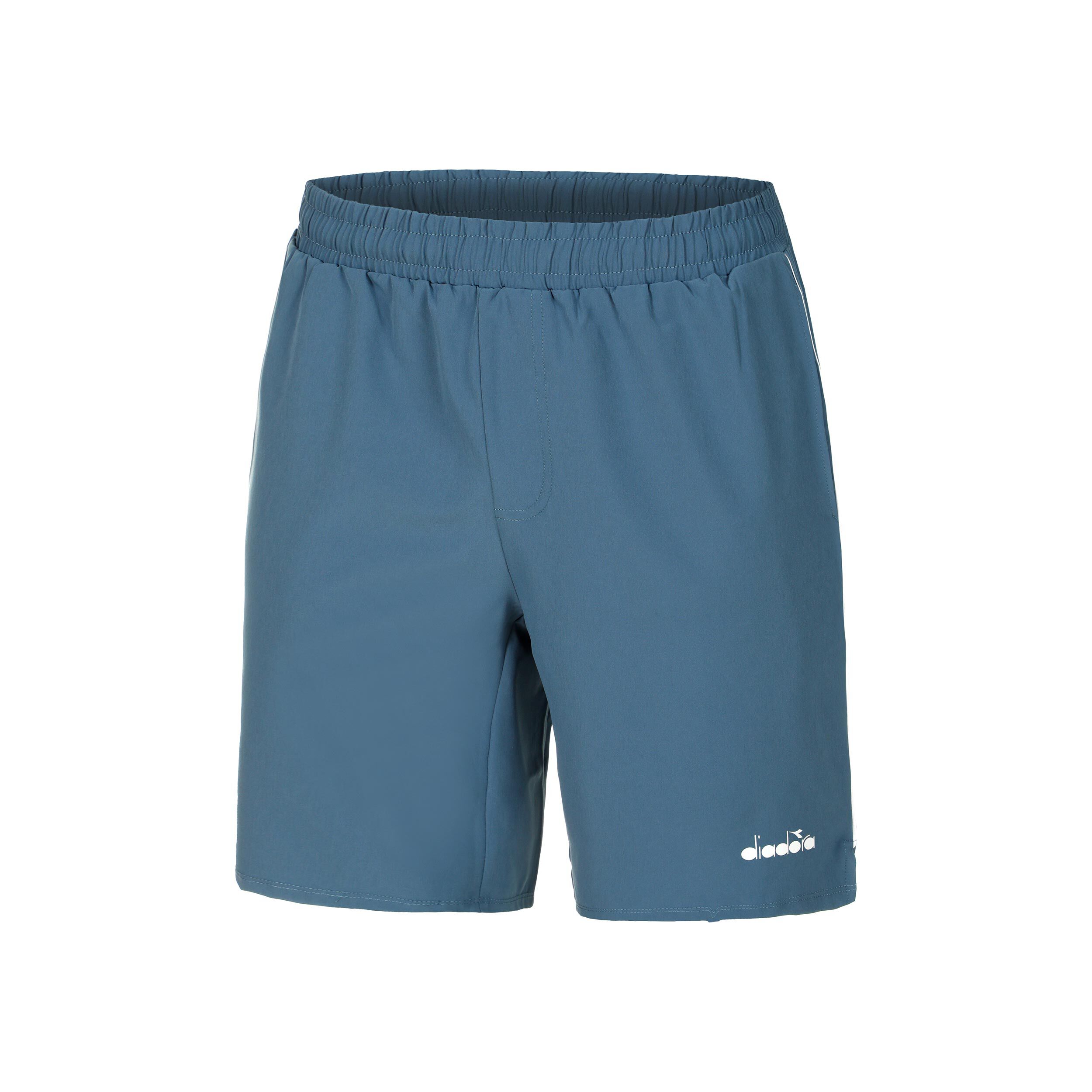 Shorts diadora outlet
