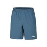 Shorts Core 9In