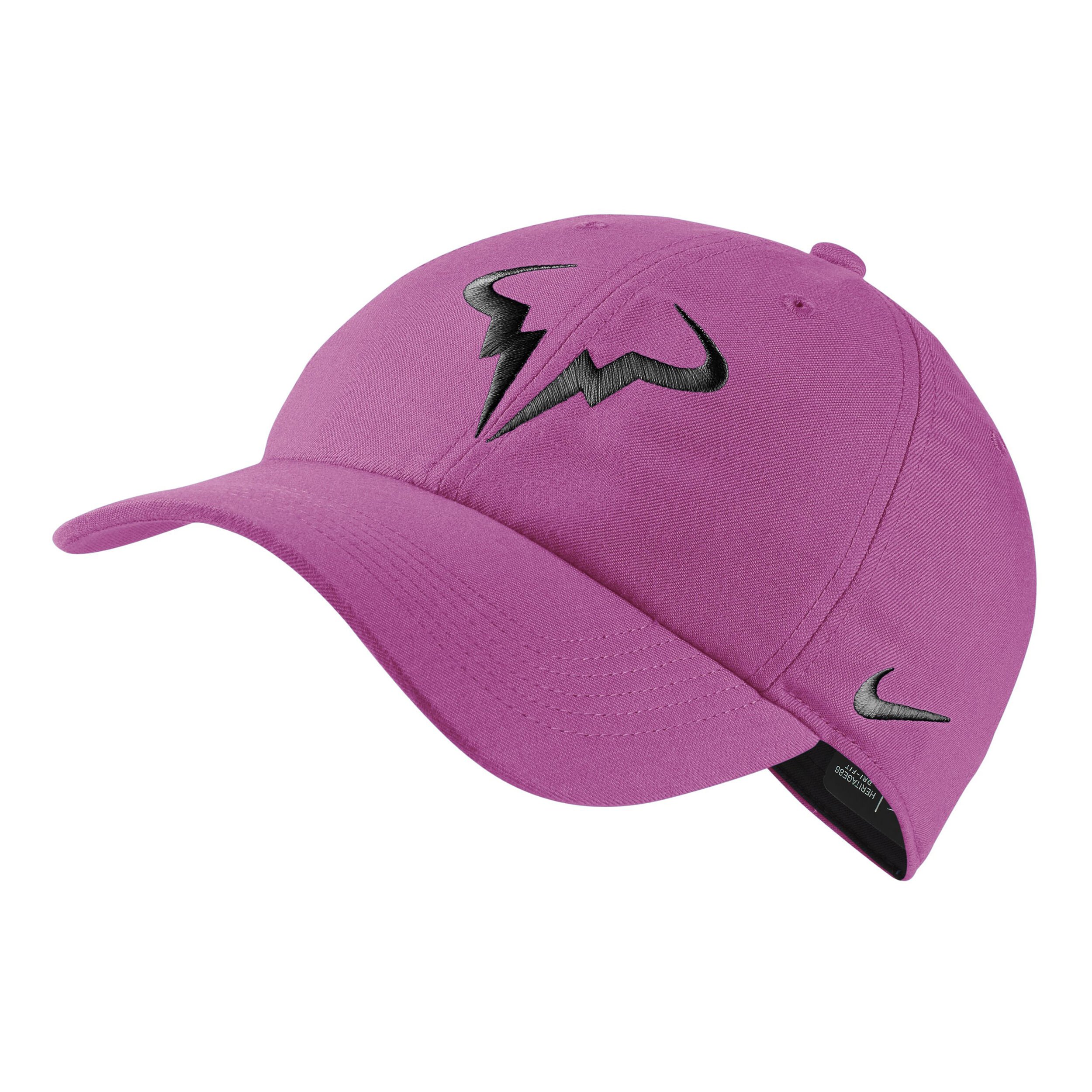 Rafa aerobill cap deals