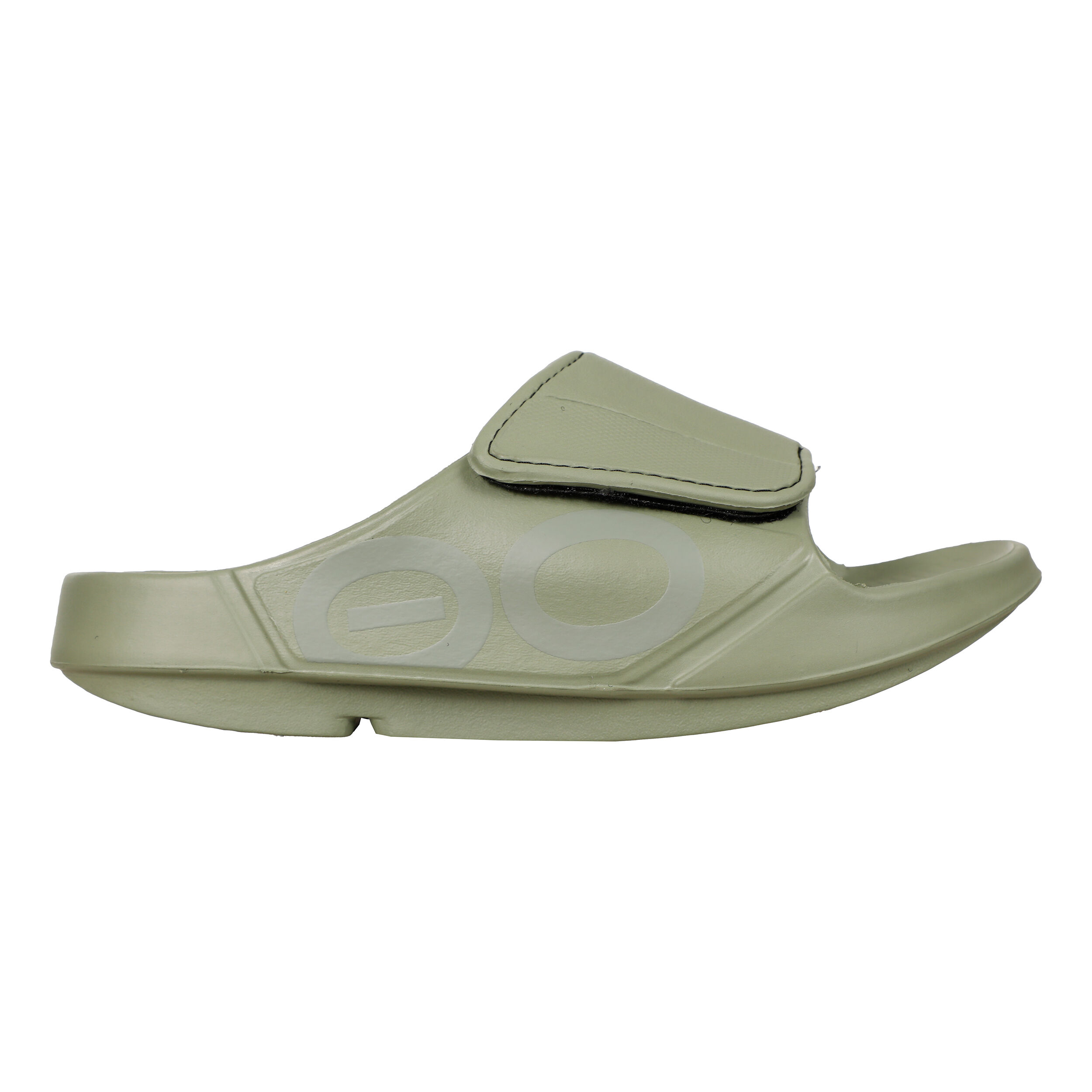 Oofos tennis shoes hot sale