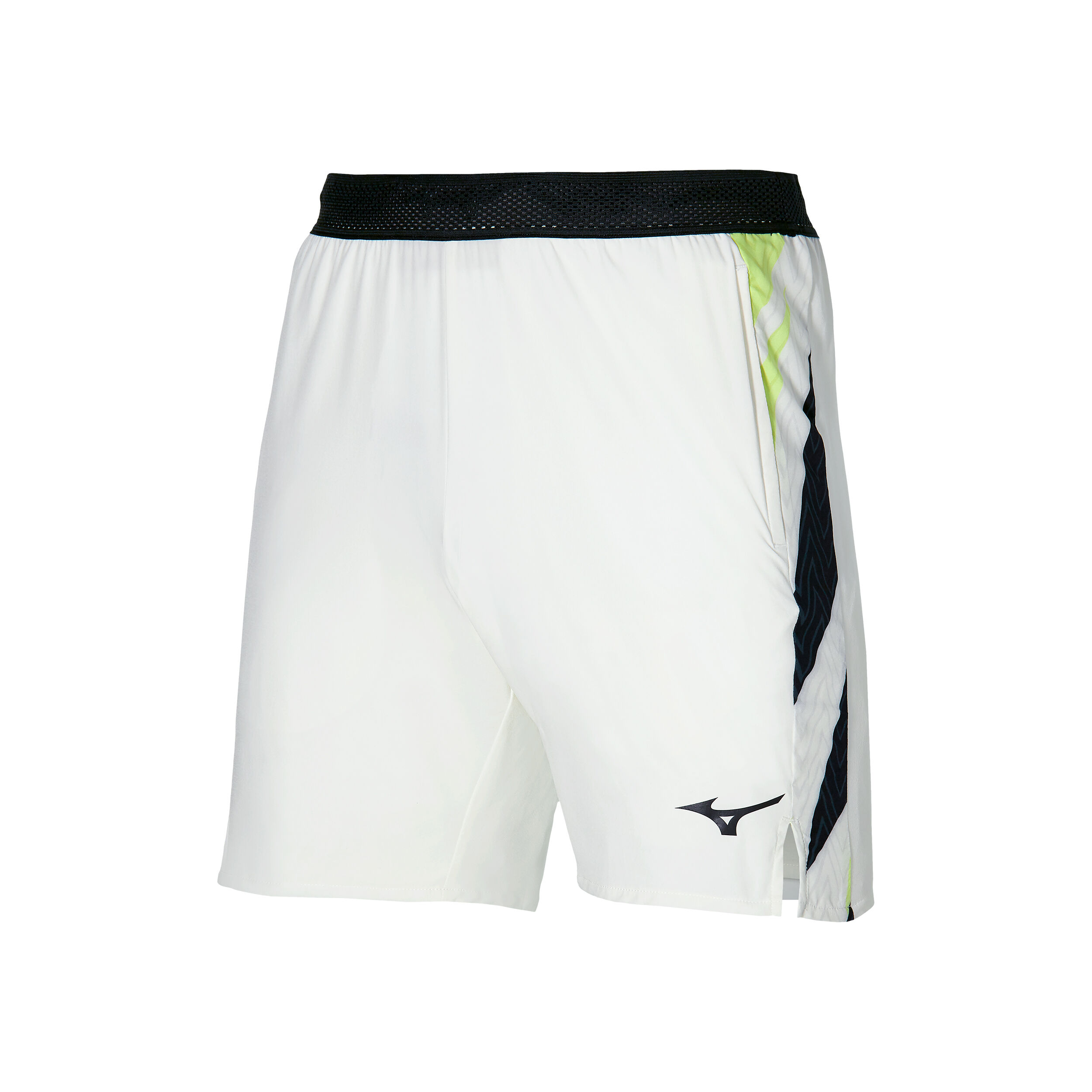 Mizuno tennis discount shorts