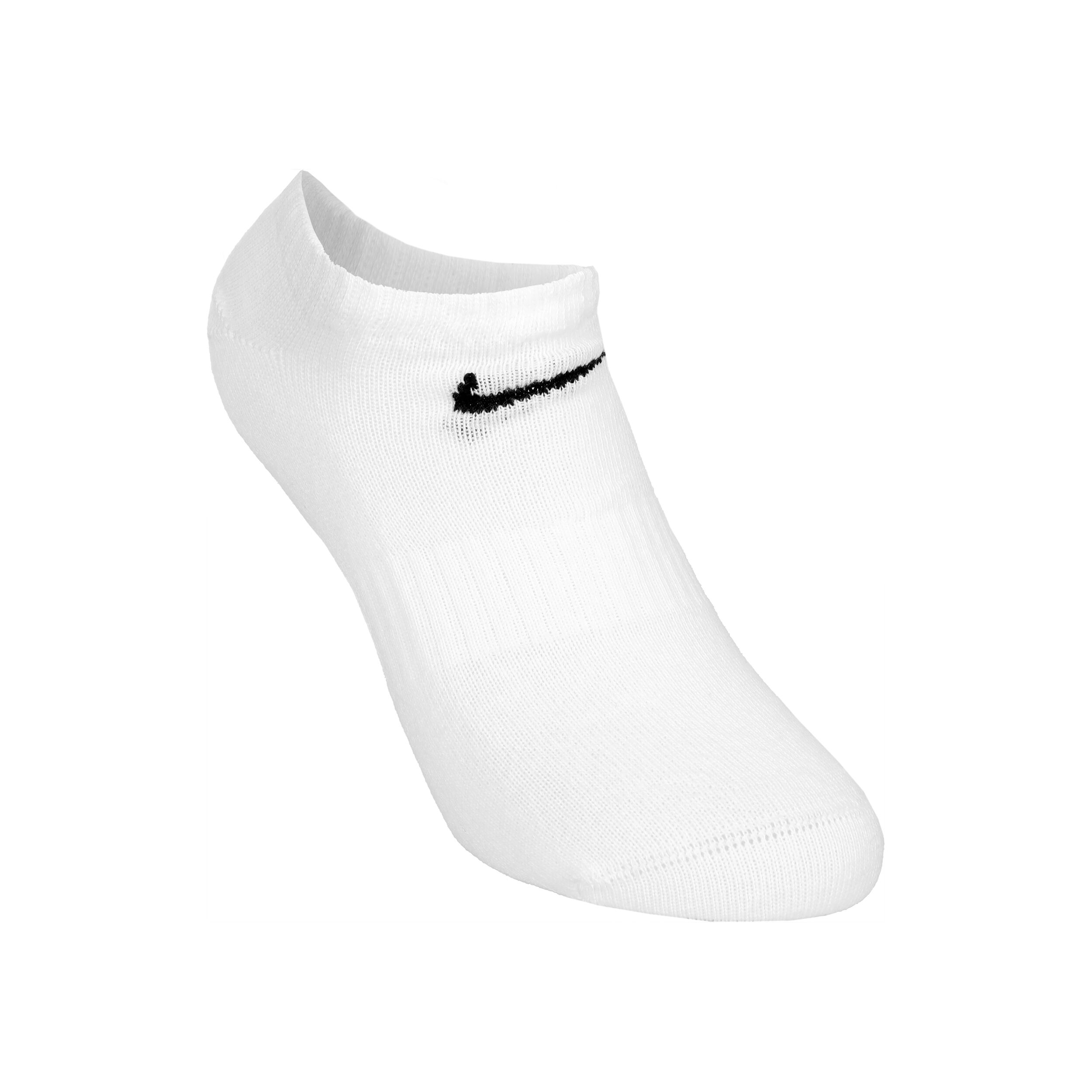 Slazenger no clearance show socks