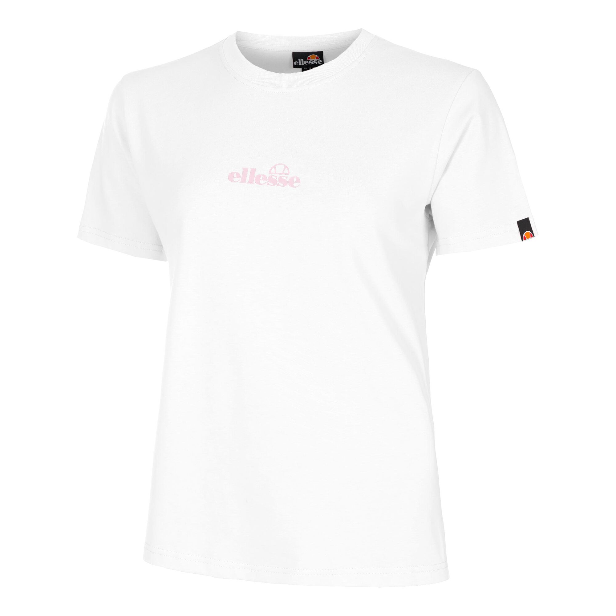 Ellesse